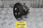 Αντλία Υδραυλικού Τιμονιού Suzuki Baleno EG 1.3 - 1.6 1998-2005 49110-6461