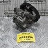 Αντλία Υδραυλικού Τιμονιού Suzuki Baleno EG 1.3 - 1.6 1998-2005 49110-6461