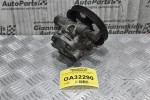 Αντλία Υδραυλικού Τιμονιού Suzuki Baleno EG 1.3 - 1.6 1998-2005 49110-6461