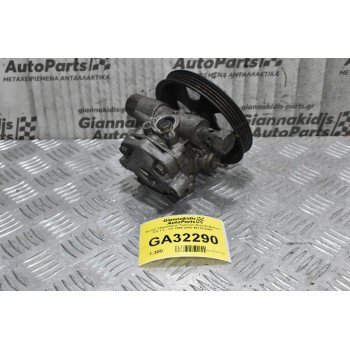 Αντλία Υδραυλικού Τιμονιού Suzuki Baleno EG 1.3 - 1.6 1998-2005 49110-6461