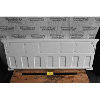 Πόρτα Καρότσας Isuzu D-Max 2013-2020 Γνησια Καινουργια