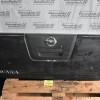 Πόρτα Καρότσας Nissan Navara D40 2005-2010