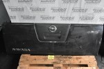 Πόρτα Καρότσας Nissan Navara D40 2005-2010