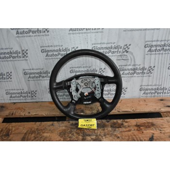 Τιμόνι Ford Ranger - BT50 2006-2012 GS12000630