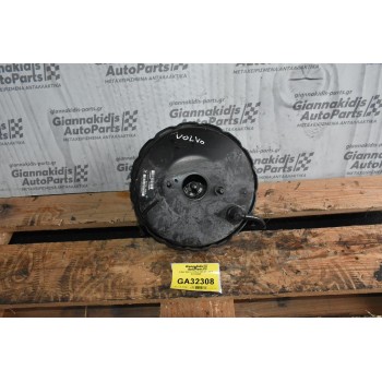 Σεβρό Φρένων Volvo S60 2010-2014 P31329895