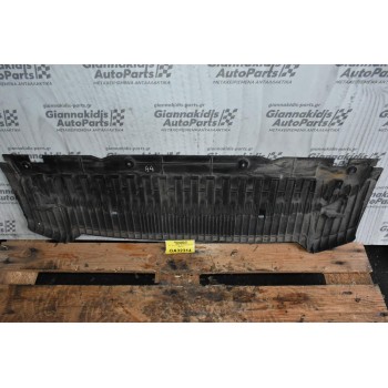 Ποδιά Κάτω Κινητήρα Audi A4 Β8 2008-2012 8K0807233