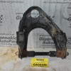 Ψαλίδι Άνω Αριστερό Ford Ranger / Mazda B2500 2.5 TD WL 1997-2005