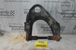 Ψαλίδι Άνω Αριστερό Ford Ranger / Mazda B2500 2.5 TD WL 1997-2005