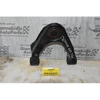 Ψαλίδι Άνω Δεξί Nissan Navara D22 4X2 1998-2005