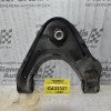 Ψαλίδι Άνω Δεξί Nissan Navara D22 4X2 1998-2005