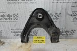 Ψαλίδι Άνω Δεξί Nissan Navara D22 4X2 1998-2005