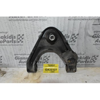 Ψαλίδι Άνω Δεξί Nissan Navara D22 4X2 1998-2005