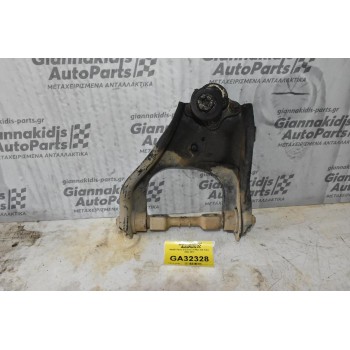 Ψαλίδι Πανω Δεξί Isuzu D-Max 4x4 3.0cc 2002-2012