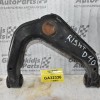 Ψαλίδι Ανω Δεξί Nissan Navara D40 2005-2012