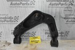 Ψαλίδι Ανω Δεξί Nissan Navara D40 2005-2012