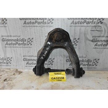 Ψαλίδι Άνω Δεξί Nissan King Cab 1989-1997 D21