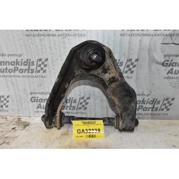 Ψαλίδι Άνω Δεξί Nissan King Cab 1989-1997 D21