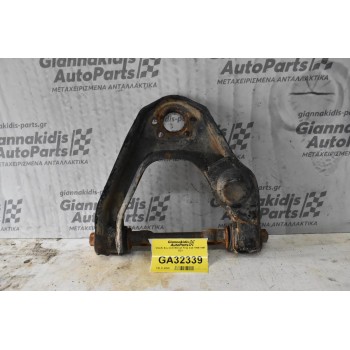 Ψαλίδι Άνω Δεξί Nissan King Cab 1989-1997 D21