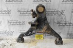 Ψαλίδι Κάτω Δεξί Nissan Navara D40 2005-2012