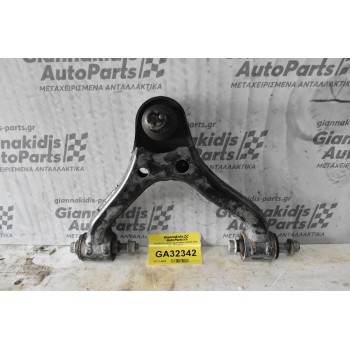 Ψαλίδι Άνω Δεξί Toyota Hilux KUN15 2KD 4X2 2005-2012