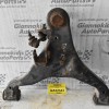 Ψαλίδι Κάτω Δεξί Nissan Navara D40 2005-2012