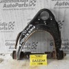 Ψαλίδι Ανω Αριστερό Mazda BT-50 / Ford Ranger 4x4 2006-2012