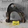 Ψαλίδι Ανω Αριστερό Mazda BT-50 / Ford Ranger 4x4 2006-2012