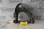 Ψαλίδι Ανω Αριστερό Mazda BT-50 / Ford Ranger 4x4 2006-2012