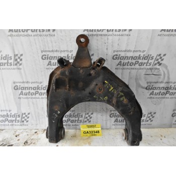 Ψαλίδι Κάτω Δεξι Toyota Hilux 4Χ4 JT131 JT132 1989-1995