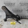 Ψαλίδι Άνω Δεξί Land Rover Discovery 2005-2010