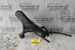 Ψαλίδι Άνω Δεξί Land Rover Discovery 2005-2010