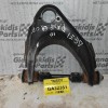Ψαλίδι Ανω Δεξι Mazda BT-50 / Ford Ranger 4x4 2006-2012