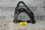 Ψαλίδι Ανω Δεξι Mazda BT-50 / Ford Ranger 4x4 2006-2012