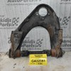 Ψαλίδι Ανω Δεξι Mazda BT-50 / Ford Ranger 4x4 2006-2012