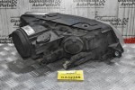 Φανάρι Εμπρός Αριστερό Volkswagen Passat B6 3C2 2005-2010 VALEO 89316411