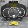 Κοντέρ Mitsubishi L200 ΚΒ4 2006-2015 MM-0039-001 (Μίλια/Χιλιόμετρα)