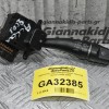 Διακόπτης Υαλοκαθαριστήρων Hyundai Accent 2000-2004