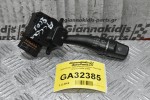 Διακόπτης Υαλοκαθαριστήρων Hyundai Accent 2000-2004