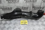 Αεραγωγός - Σκούπα Mitsubishi L200 2.5cc KB4 4D56U 2006-2014 1505A131