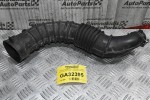 Κολάρο Τουρμπίνας - Intercooler Nissan Juke - Qashqai 1.5 DCI K9KH282 2006-2013