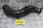 Κολάρο Τουρμπίνας - Intercooler Nissan Juke - Qashqai 1.5 DCI K9KH282 2006-2013