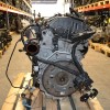 Κινητήρας - Μοτέρ Mini Cooper One 1.2 B38A12A B38A12 2015-2020 (Σε μουρακι)
