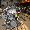 Κινητήρας - Μοτέρ Mini Cooper One 1.2 B38A12A B38A12 2015-2020 (Σε μουρακι)