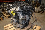 Κινητήρας - Μοτέρ Mini Cooper One 1.2 B38A12A B38A12 2015-2020 (Σε μουρακι)