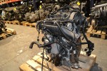Κινητήρας - Μοτέρ Mini Cooper One 1.2 B38A12A B38A12 2015-2020 (Σε μουρακι)