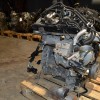 Κινητήρας - Μοτέρ Mini Cooper One 1.2 B38A12A B38A12 2015-2020 (Σε μουρακι)