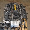 Κινητήρας - Μοτέρ Mini Cooper One 1.2 B38A12A B38A12 2015-2020 (Σε μουρακι)