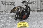 Αντλία Υδραυλικού Τιμονιού Daewoo Matiz 800cc 1997-2003 P98315612