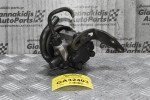 Αντλία Υδραυλικού Τιμονιού Daewoo Matiz 800cc 1997-2003 P98315612