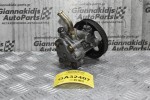 Αντλία Υδραυλικού Τιμονιού Suzuki Swift 1300 G13BA 1992-1999